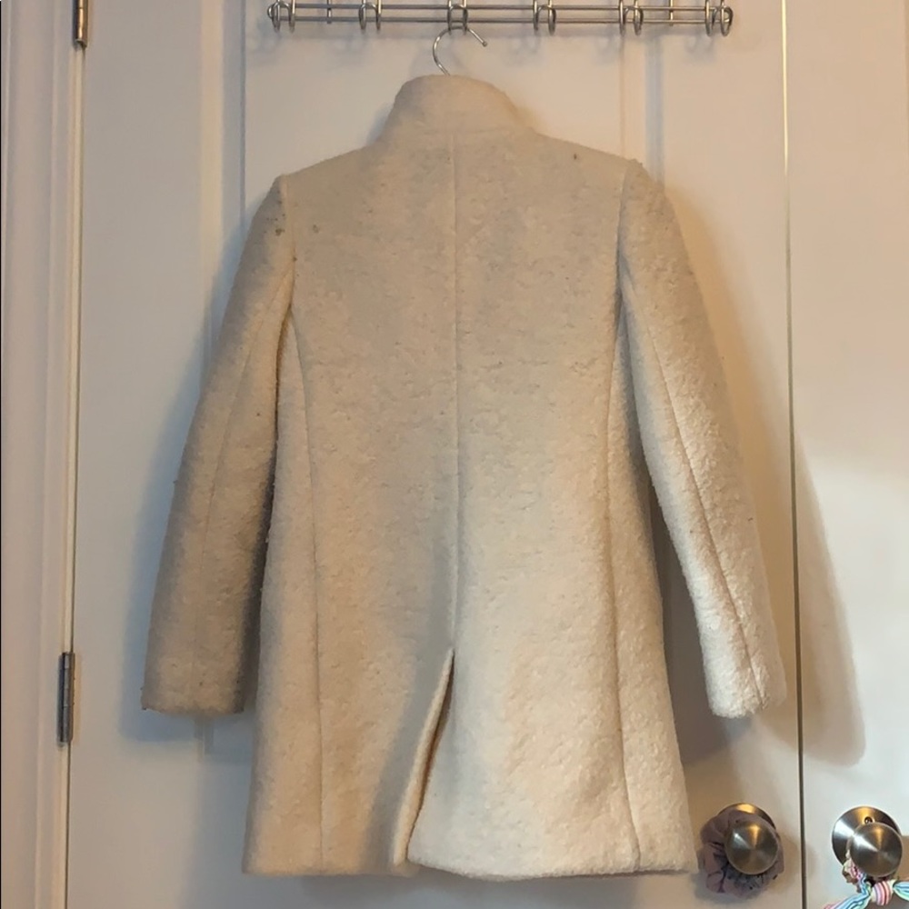 Loft Coat - image 2